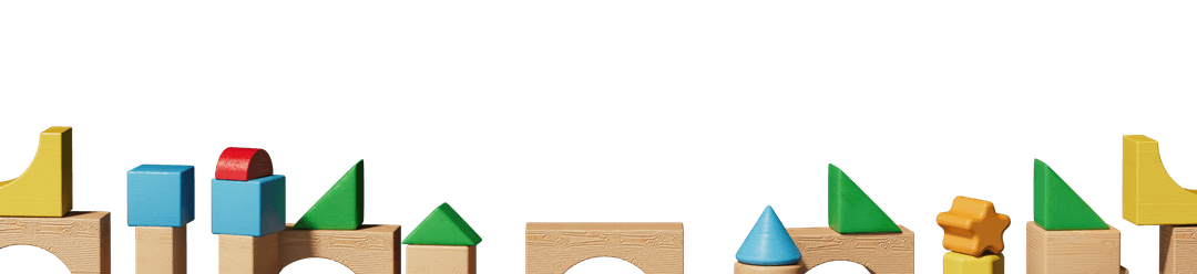 DIMOO Aromirage Winged Wheat - PTS SG EXCLUSIVE | POP TOY SHOW