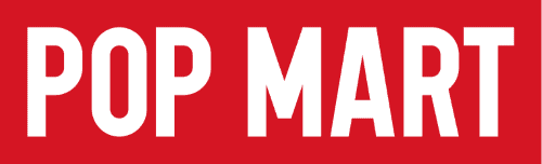 Home 6 pop-mart-logo