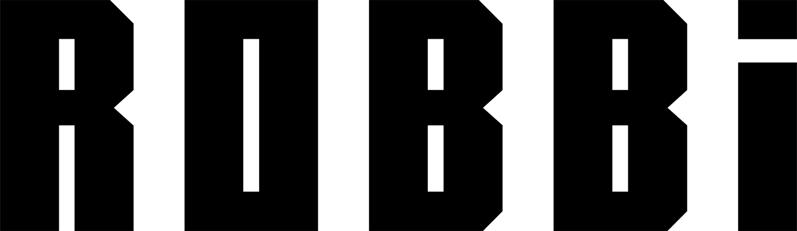 20260707 183002 scaled