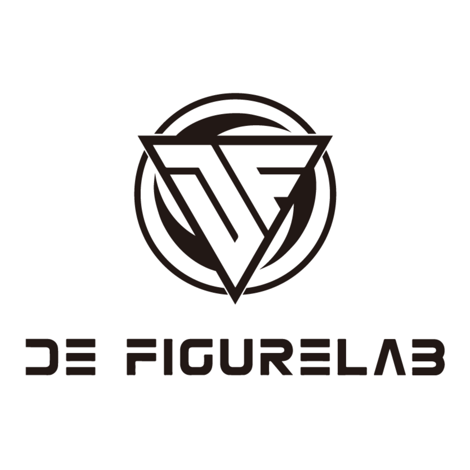 DE FIGURELAB 1 DE FIGURELAB