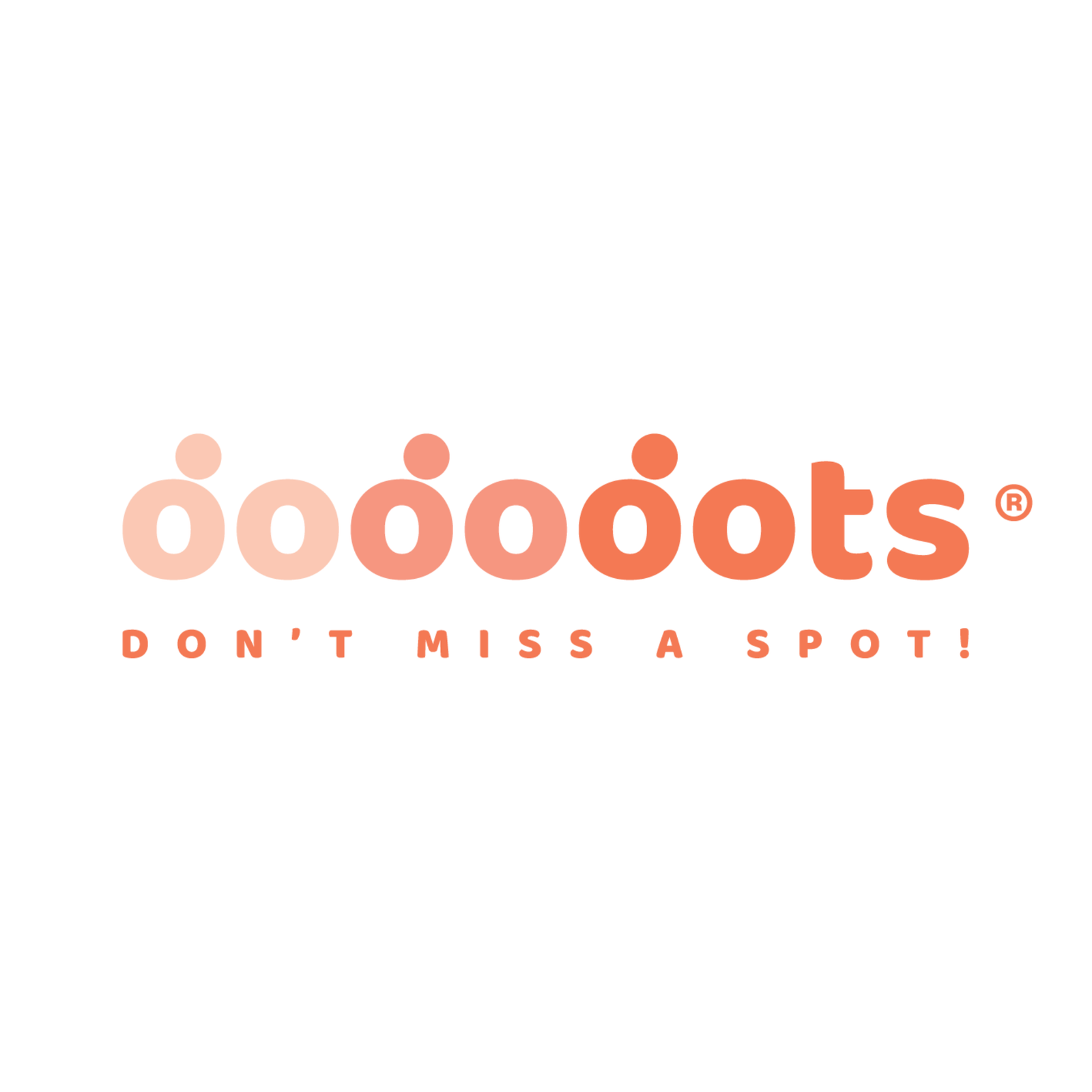Dododots