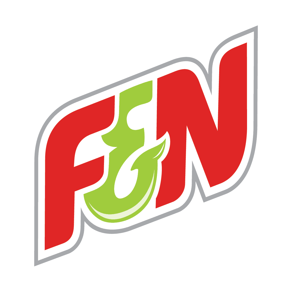 Home 7 FNN Slate Logo
