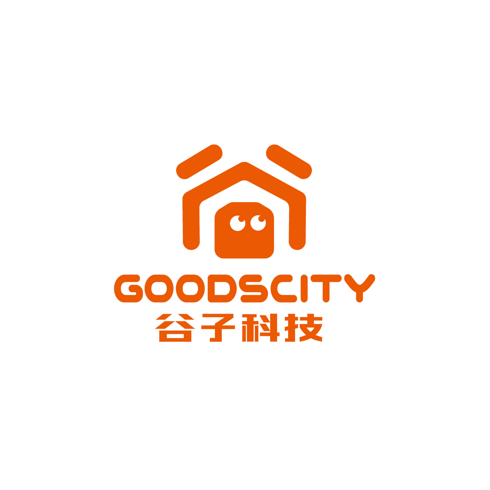 GOODSCITY