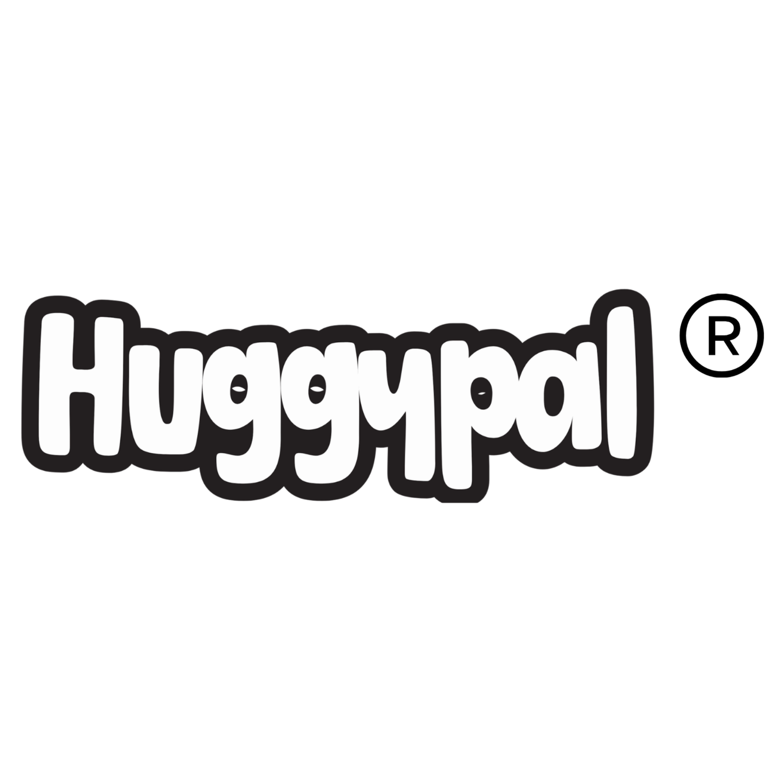 Huggypal