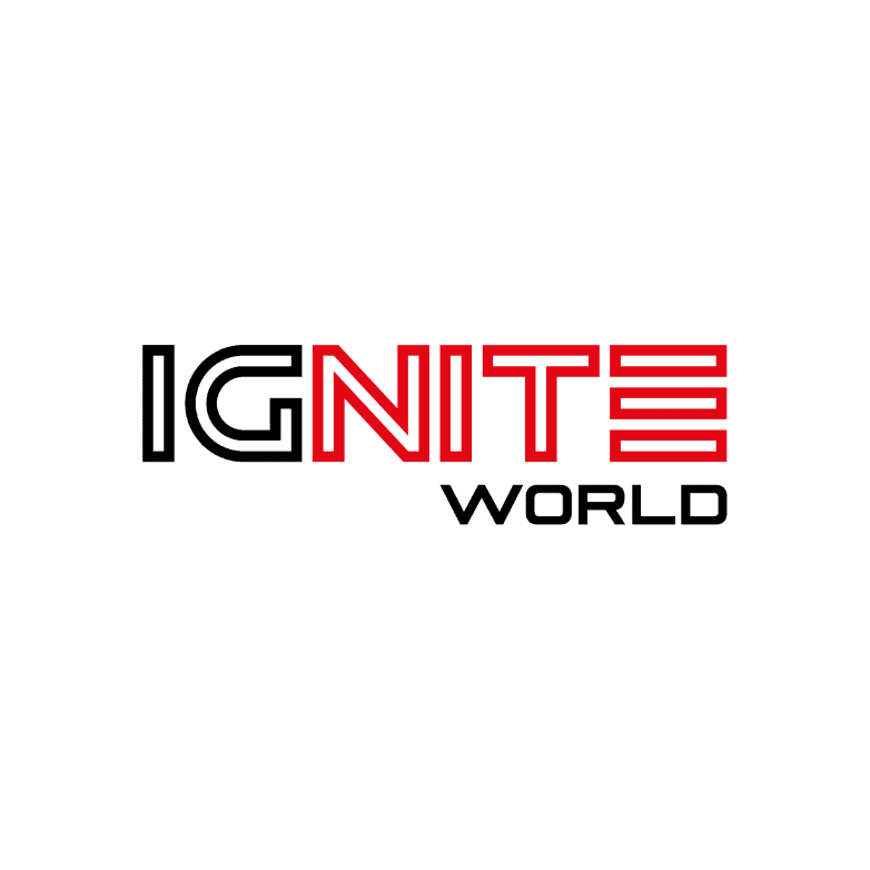 IGNITE World