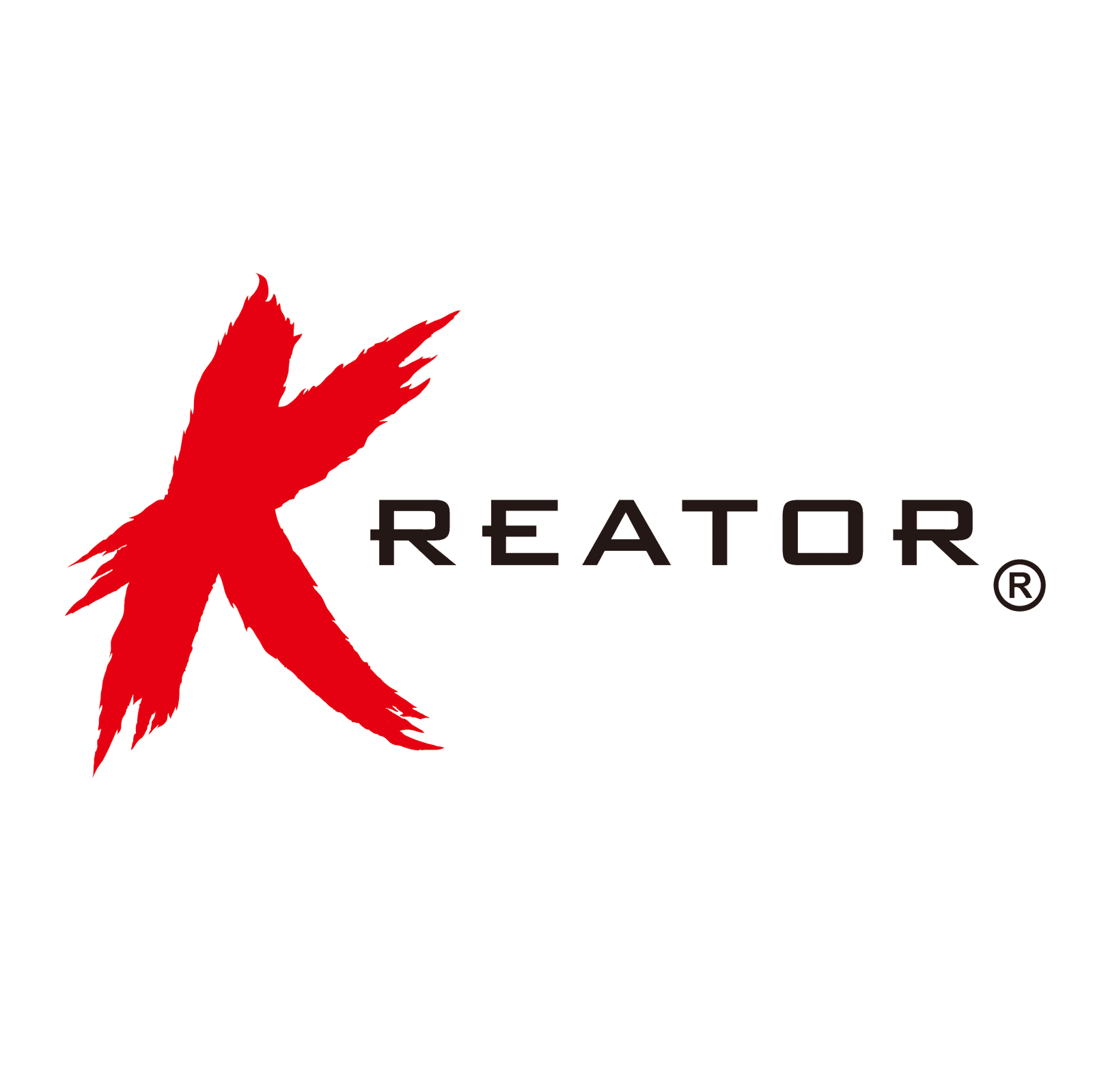 KREATOR 1 KREATOR