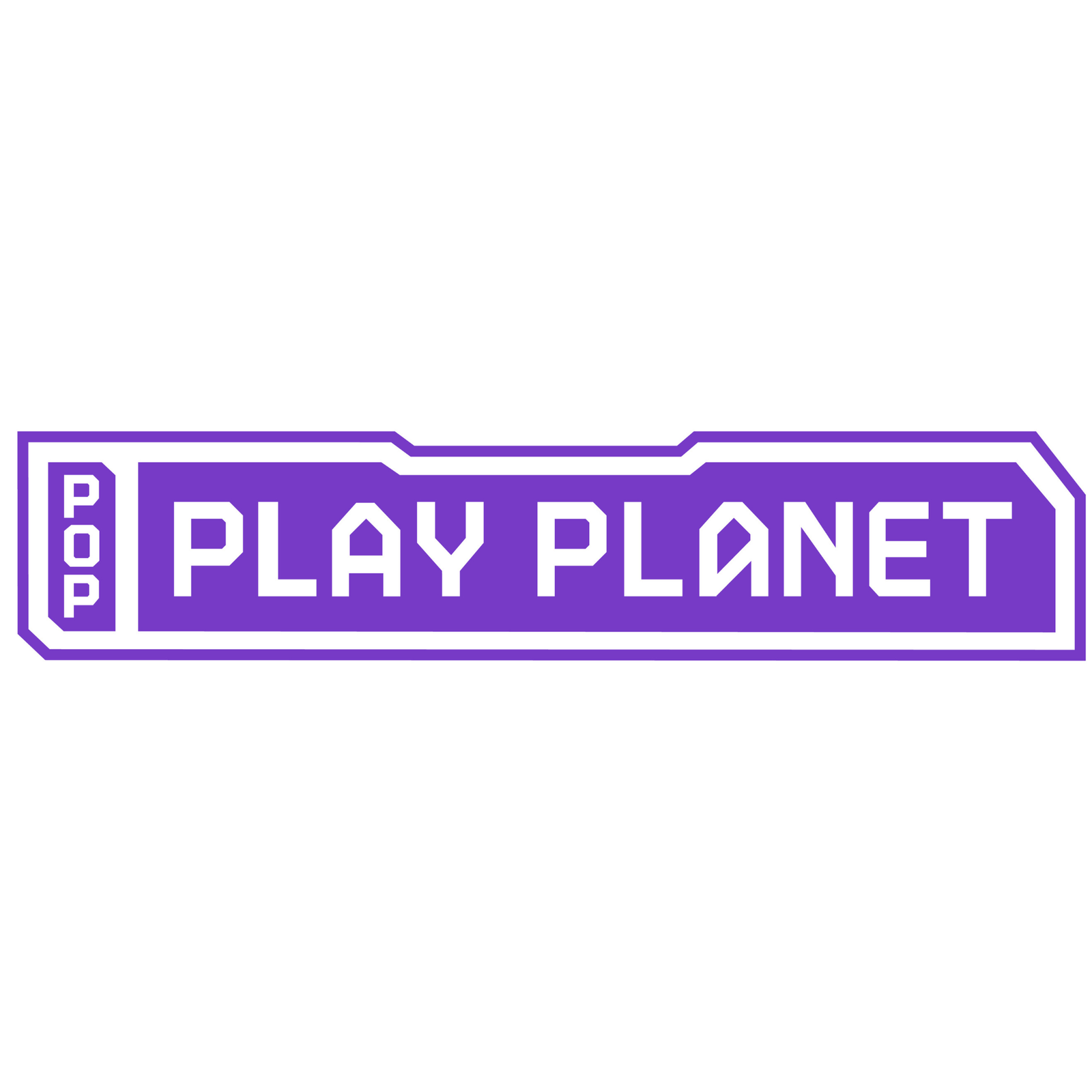 Logo Adjustment