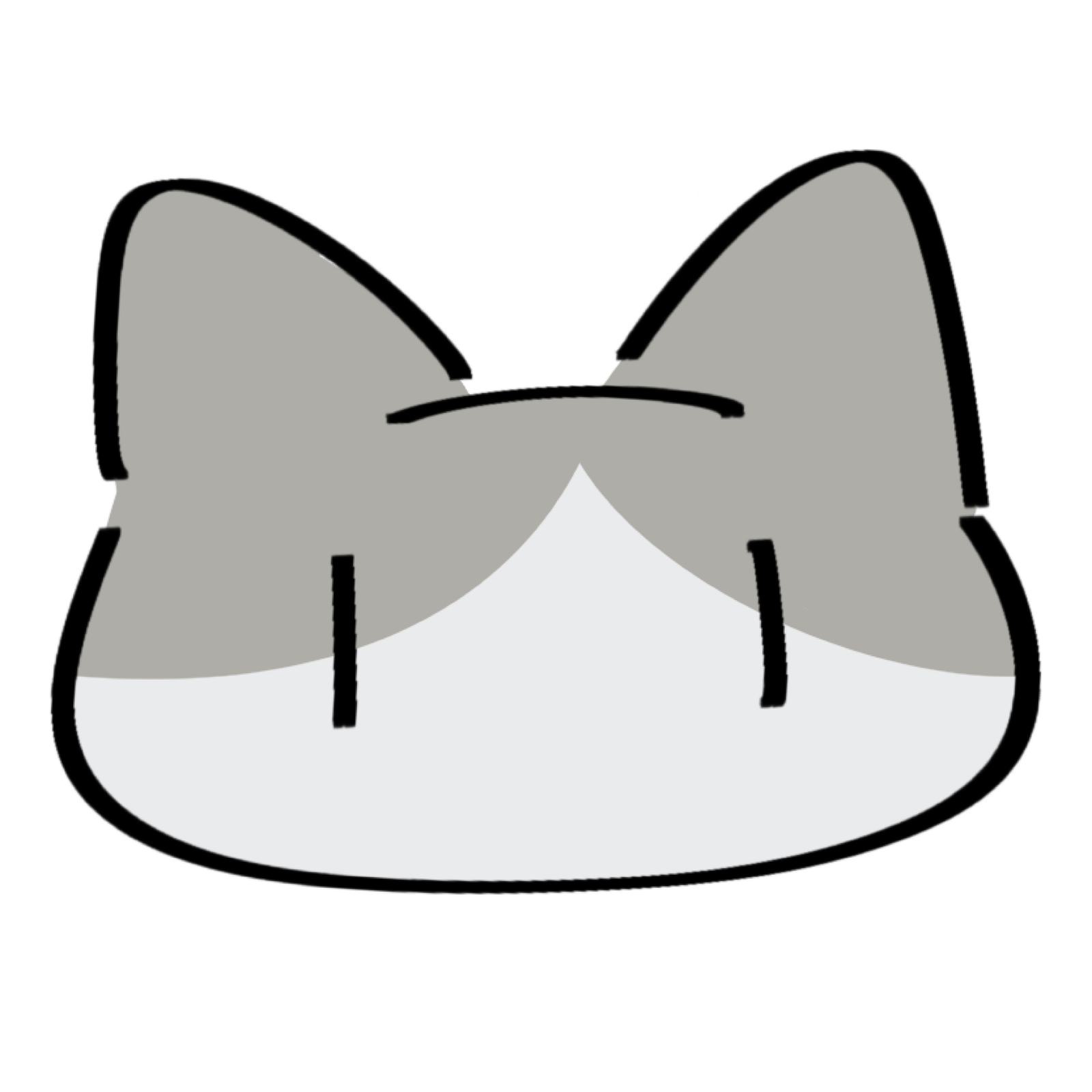 PAPERandCAT