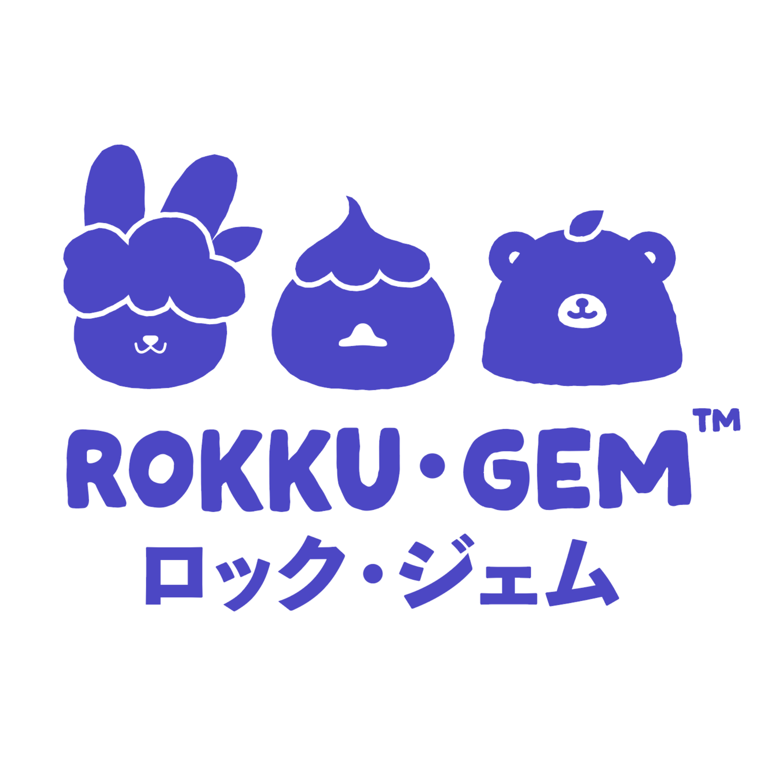 Rokku Gem