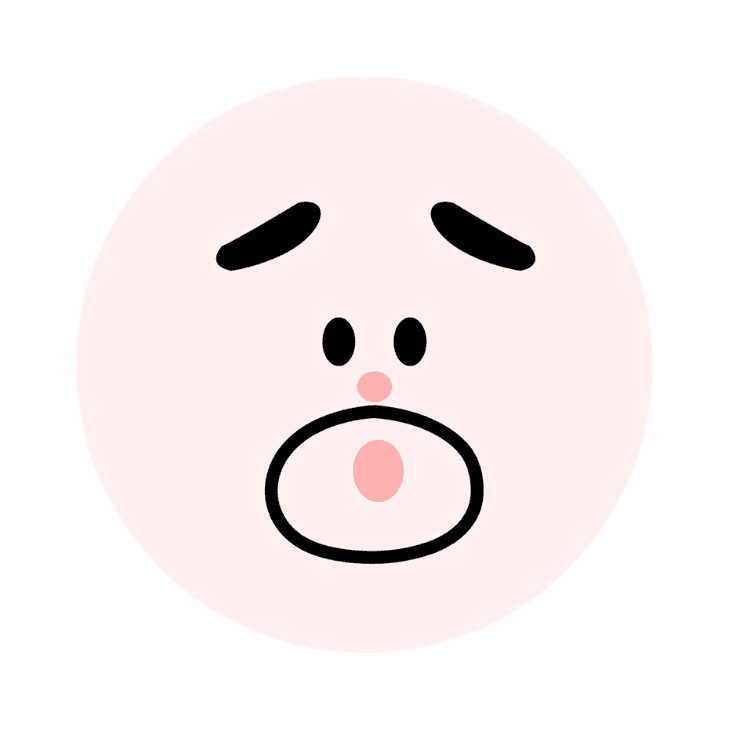 SPOINK