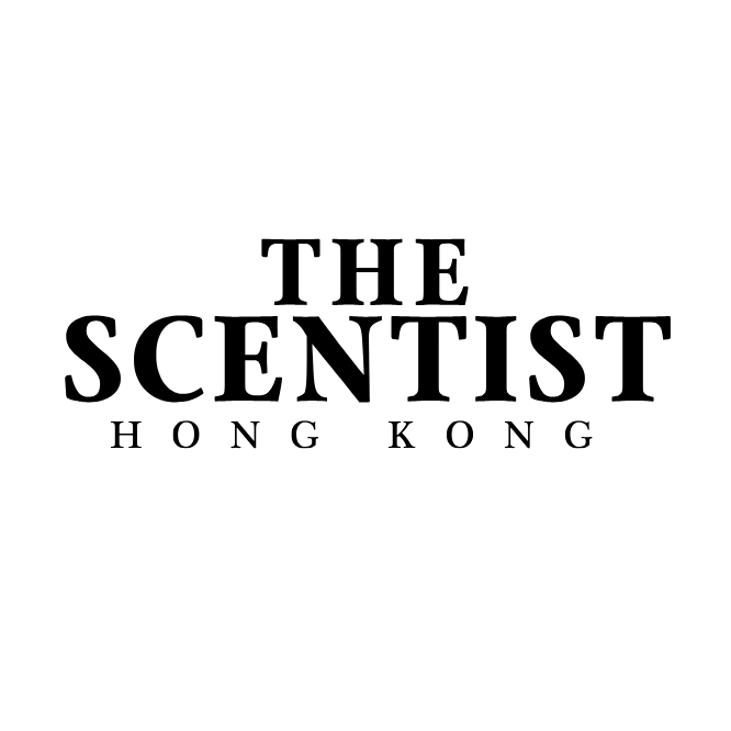 The Scentist Hong Kong 1 Scentist Logo Thick OUTLINE.pdf