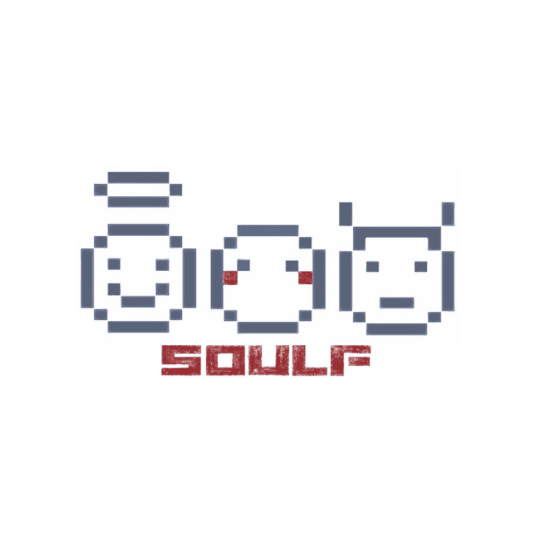 Soulf