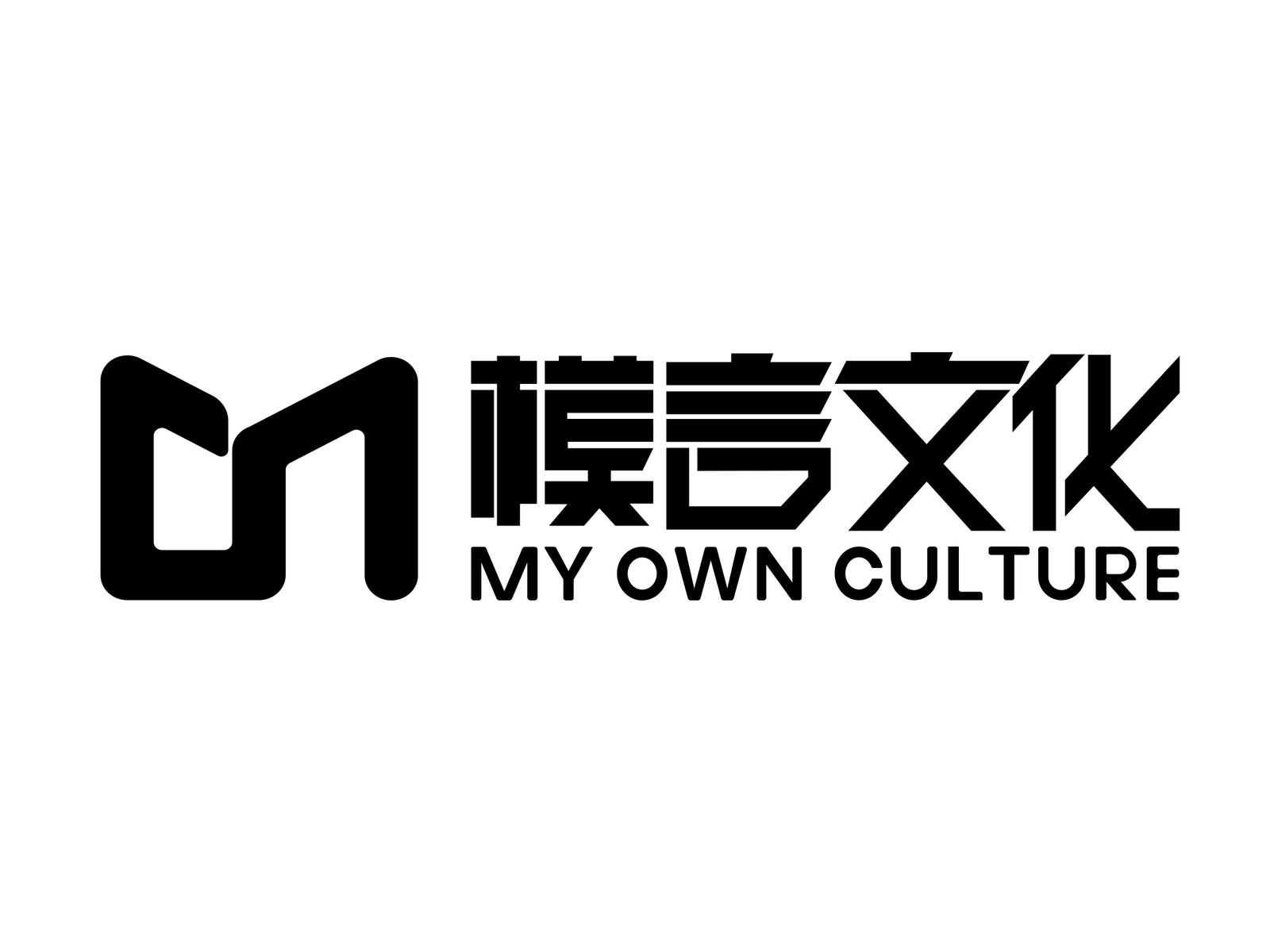 模言文化 | Mr Bone 1 未标题 11