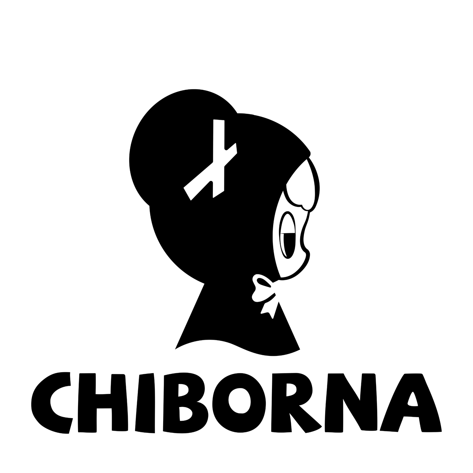 CHIBORNA