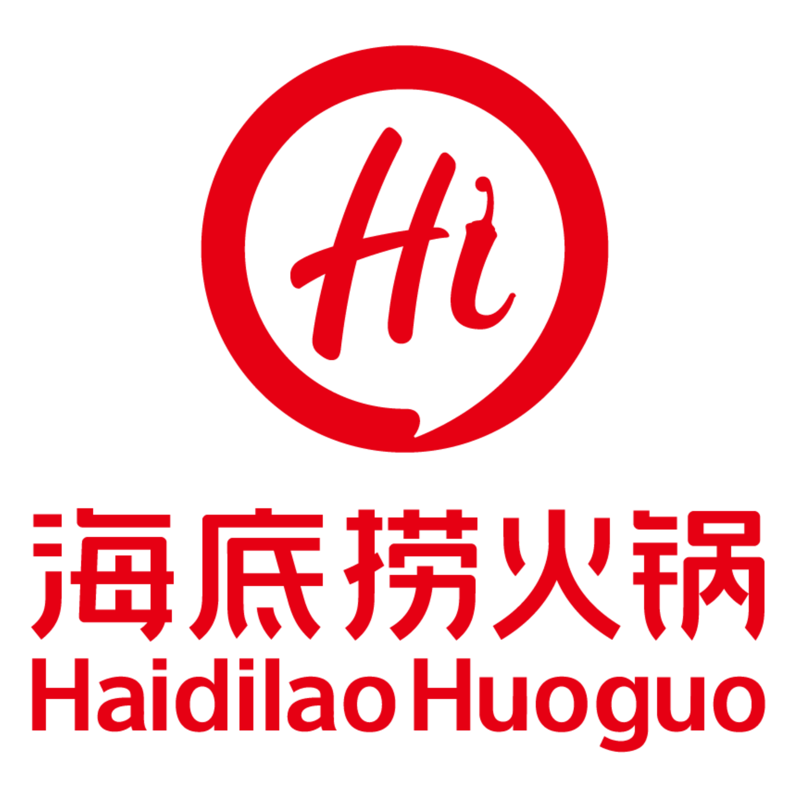 Home 25 Haidilao