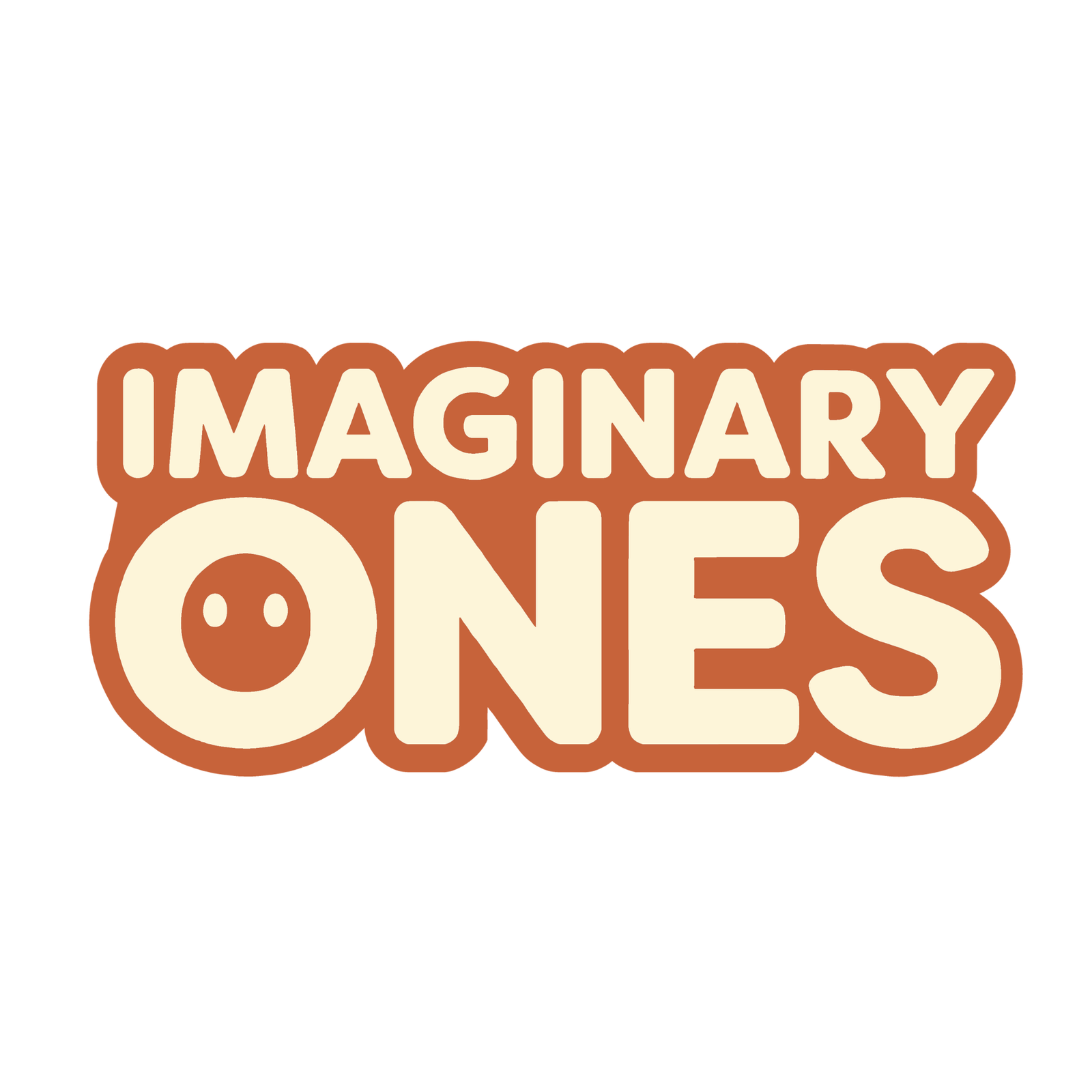Imaginary Ones Pte. Ltd. 1 Imaginary Ones Pte. Ltd 1
