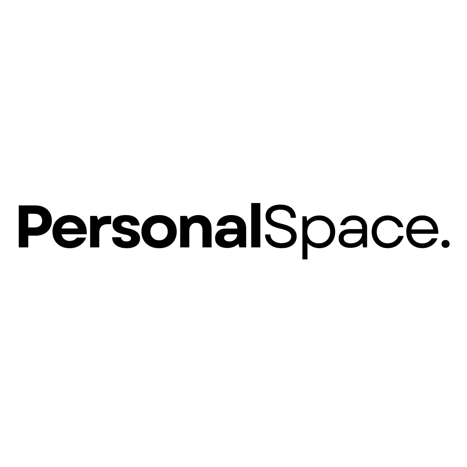 PersonalSpace