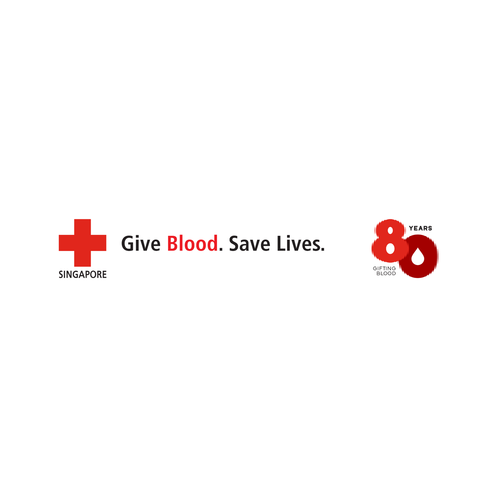 Singapore Red Cross Society