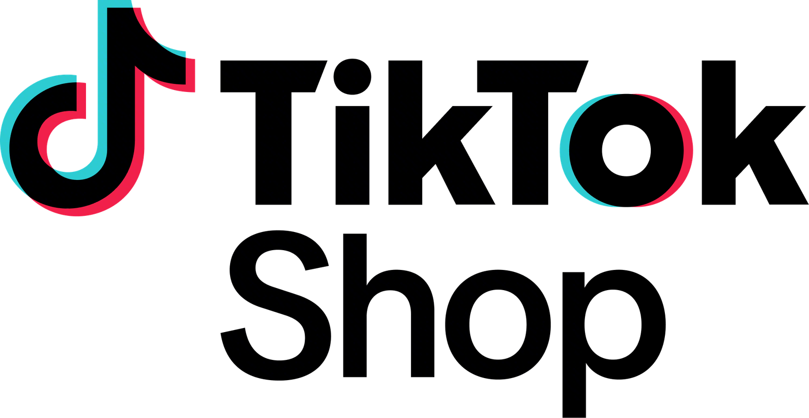 Home 22 TTS-Stacked_Logo-full-blk