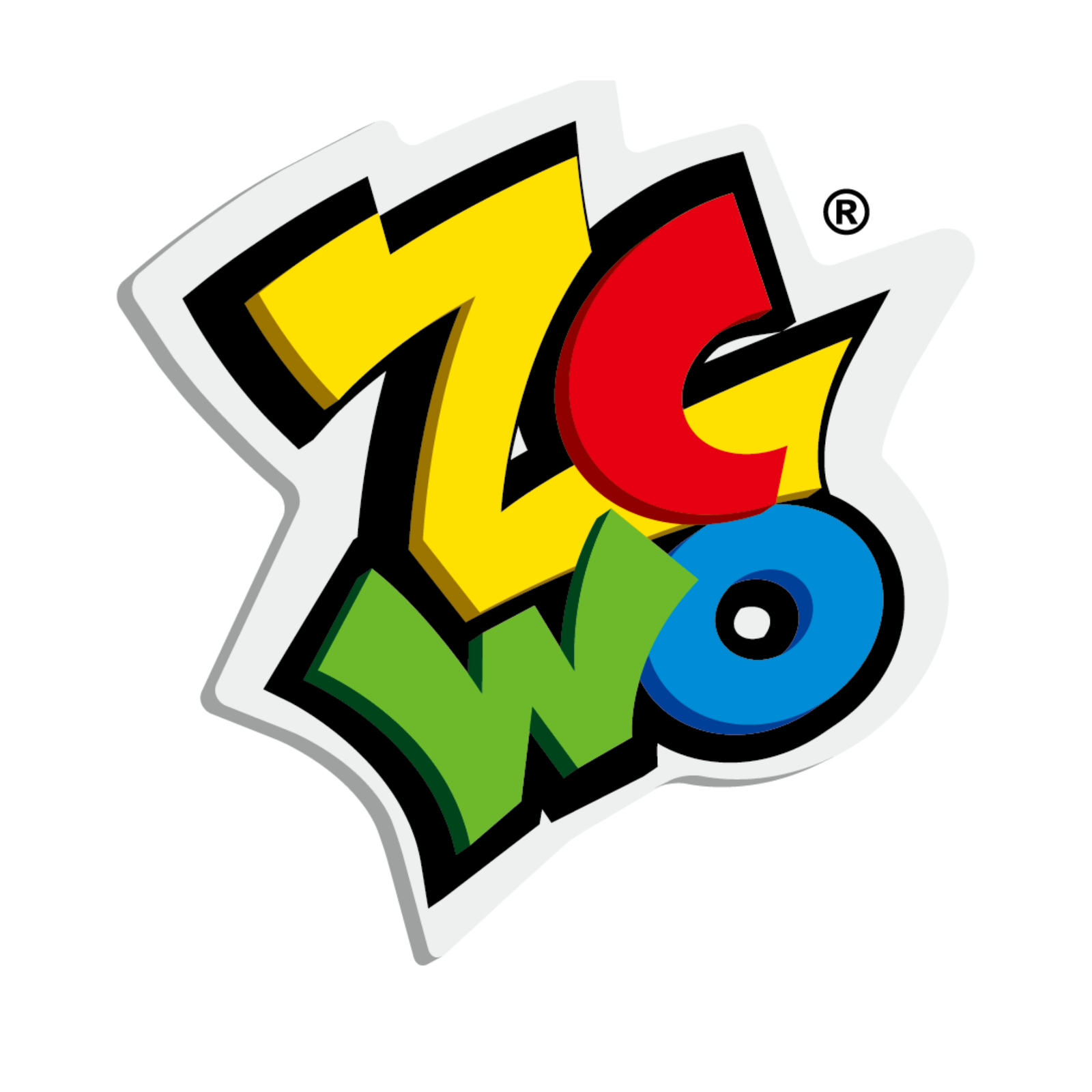 ZCWO 1