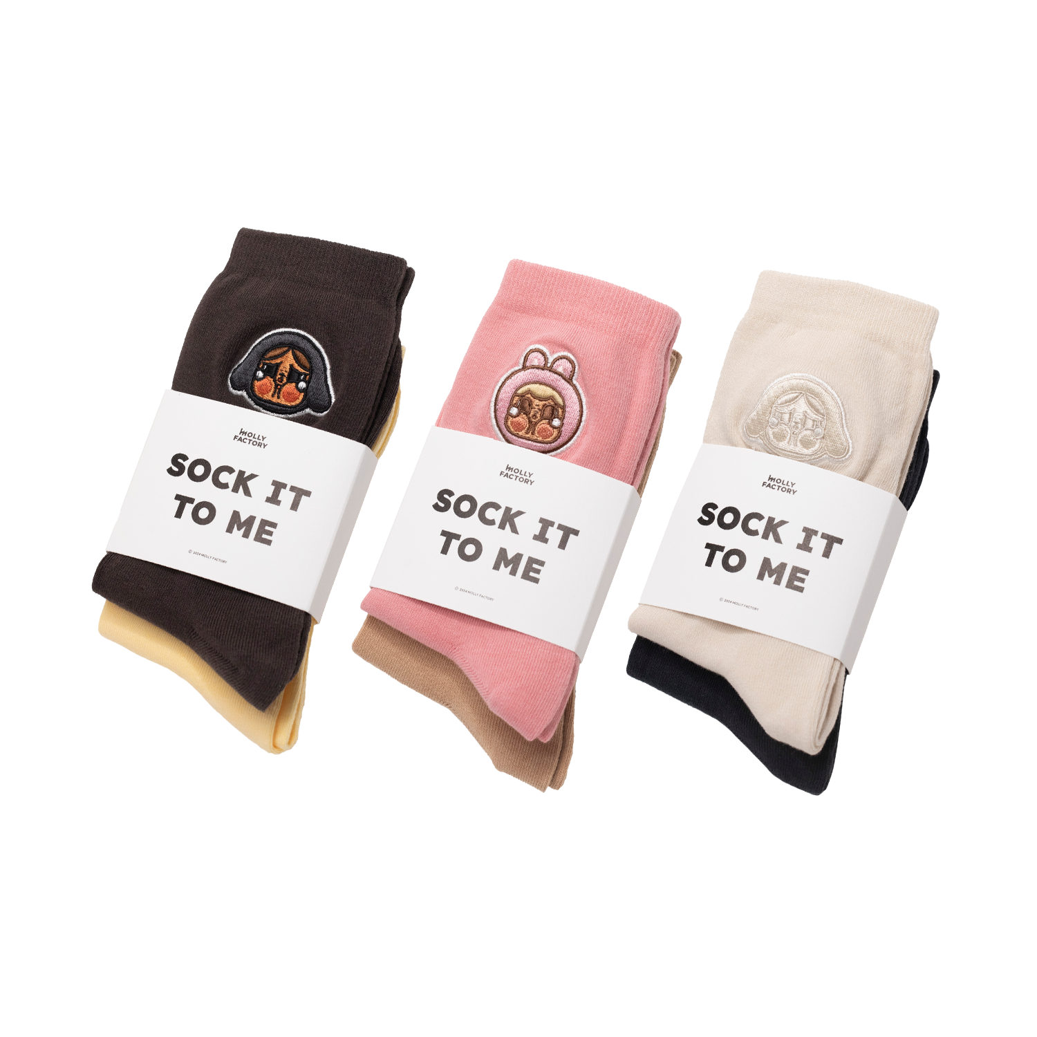 sock2