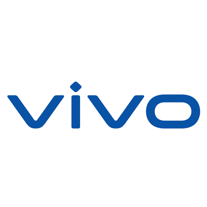 Home 28 vivo logo_CMYK